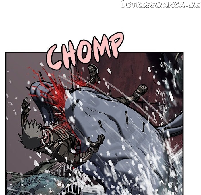 Leviathan, Chapter 190 image 035